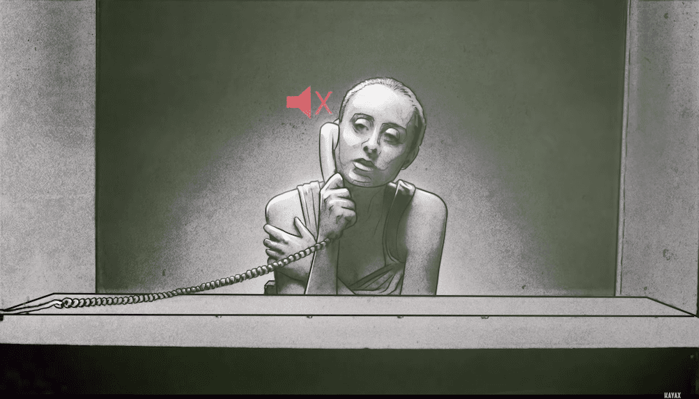 Kultowy kawałek „Sutra” Sistars w nowej wersji od Bass Astral x Igo. Zobaczcie efektowne wideo