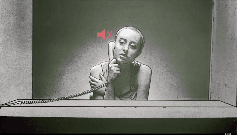 Kultowy kawałek „Sutra” Sistars w nowej wersji od Bass Astral x Igo. Zobaczcie efektowne wideo