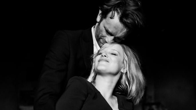 "Zimna wojna" Pawła Pawlikowskiego polskim kandydatem do Oscara