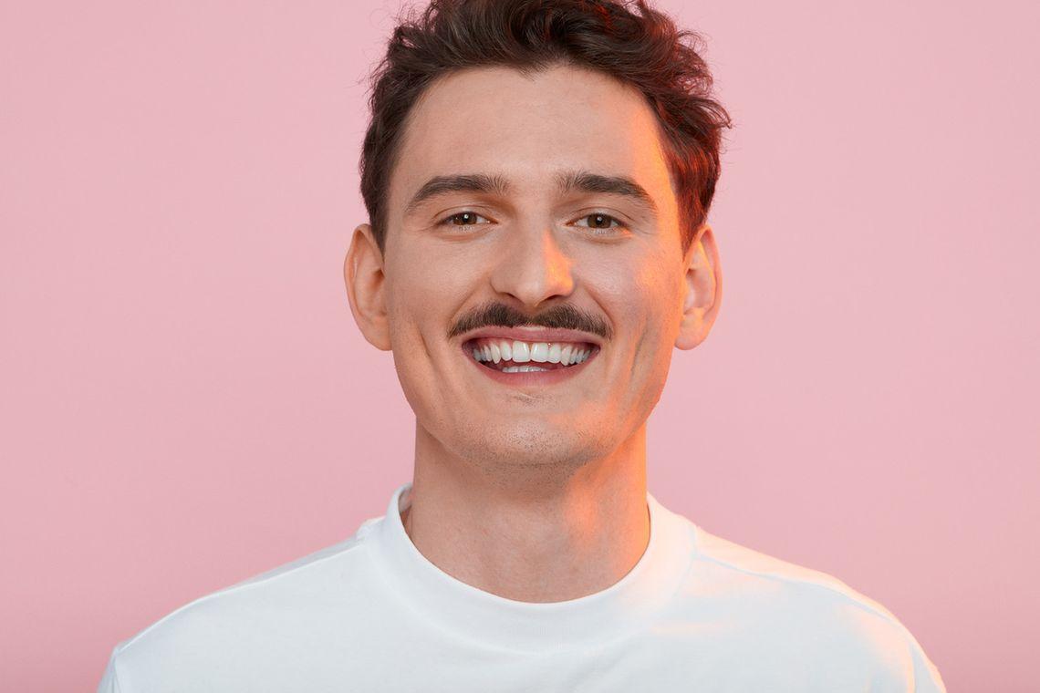 Nowy singiel Dawida Podsiadło to kolejny murowany hit