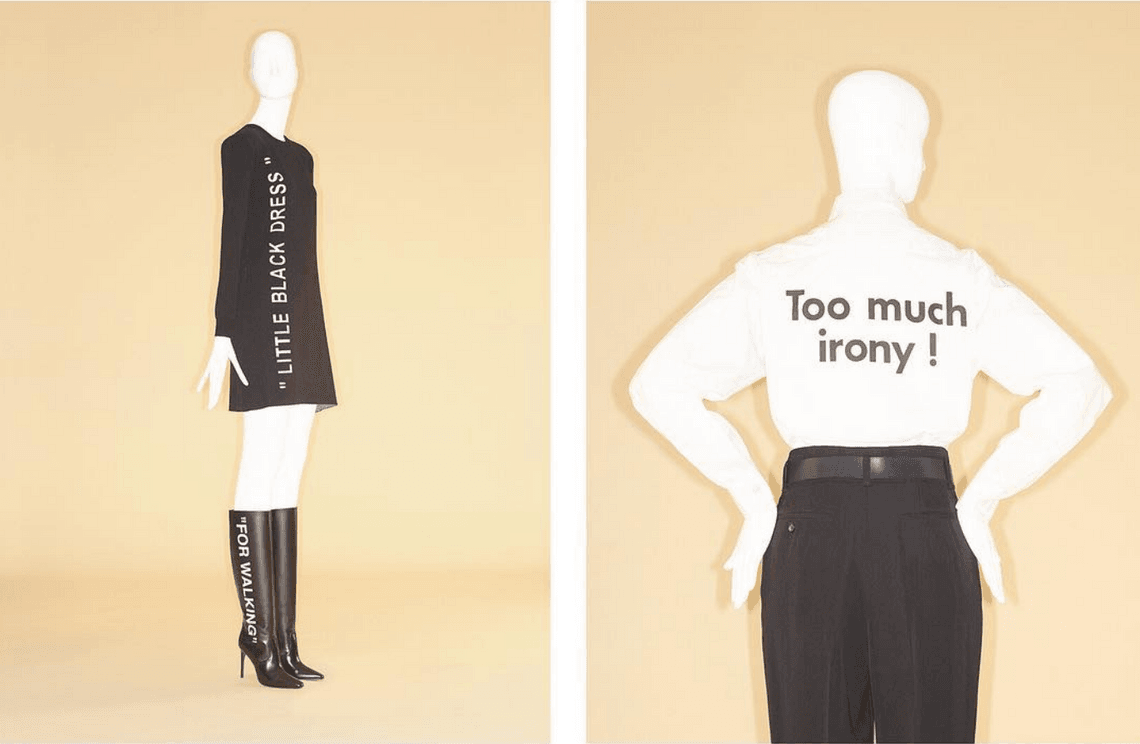 Met Gala 2019 to kamp i brak zasad. Gospodarzami Harry Styles, Lady Gaga i Serena Williams