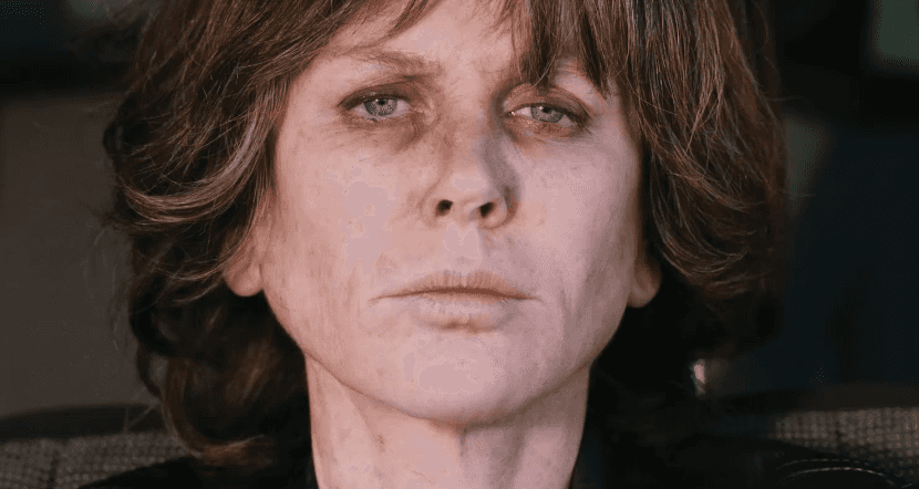 Nicole Kidman niemal nie do poznania w trailerze thrillera "Destroyer"