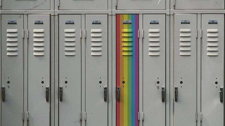 W ponad 200 szkołach w Polsce odbędzie się Tęczowy Piątek. To rekord w akcji propagującej otwartość i zrozumienie dla społeczności LGBTQI