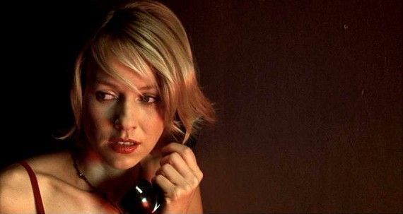 Naomi Watts gwiazdą prequela "Gry o tron", nowego serialu HBO autorstwa Jane Goldman i George'a R.R. Martina