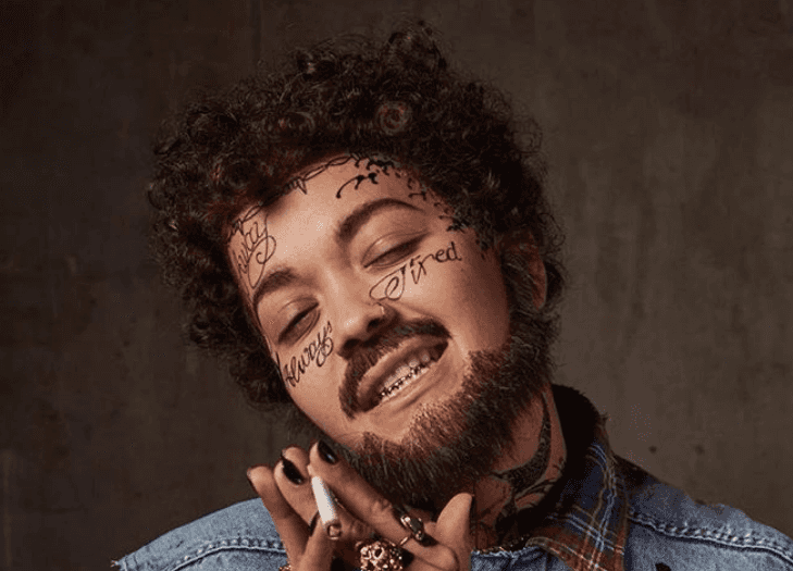 8 najbardziej szalonych kostiumów gwiazd na tegoroczne Halloween