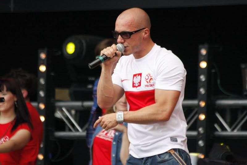 Kancelaria Premiera świętuje 100-lecie niepodległości występami Donia, Meza i Stachursky'ego