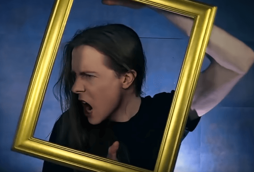 Amerykański muzyk udawał gwiazdę i zagrał trasę w pustych klubach. Internetowi detektywi wzięli się do roboty