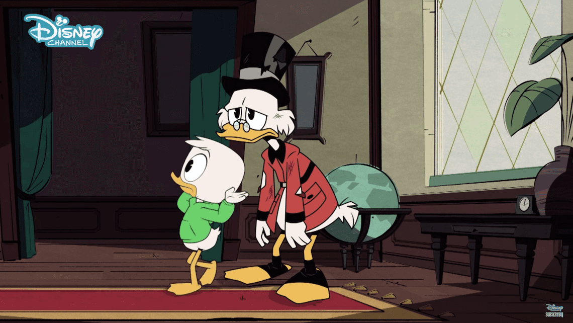 Samolubni ludzie zarabiają mniej pieniędzy niż hojni, wynika z najnowszych badań