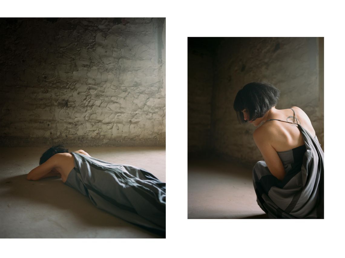 Nenukko świętuje 10. urodziny!