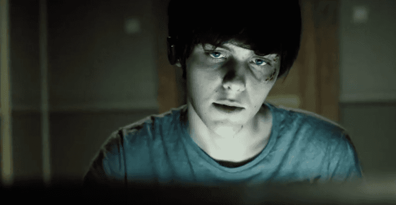 Kretyńskie informatyczne wpadki polskich firm to dla nas realne niebezpieczeństwo. Jak się przed nimi bronić?