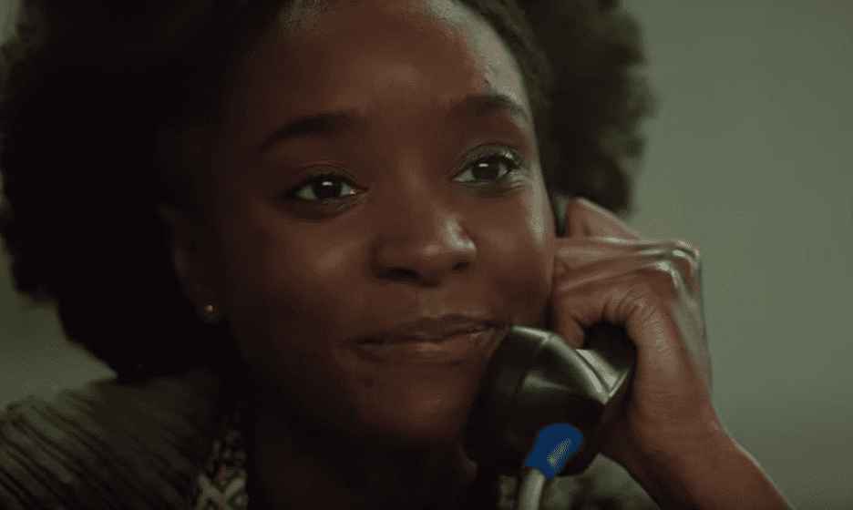 Ostatni trailer nowego filmu reżysera "Moonlight" zapowiada jedną z najbardziej poruszających historii tego roku