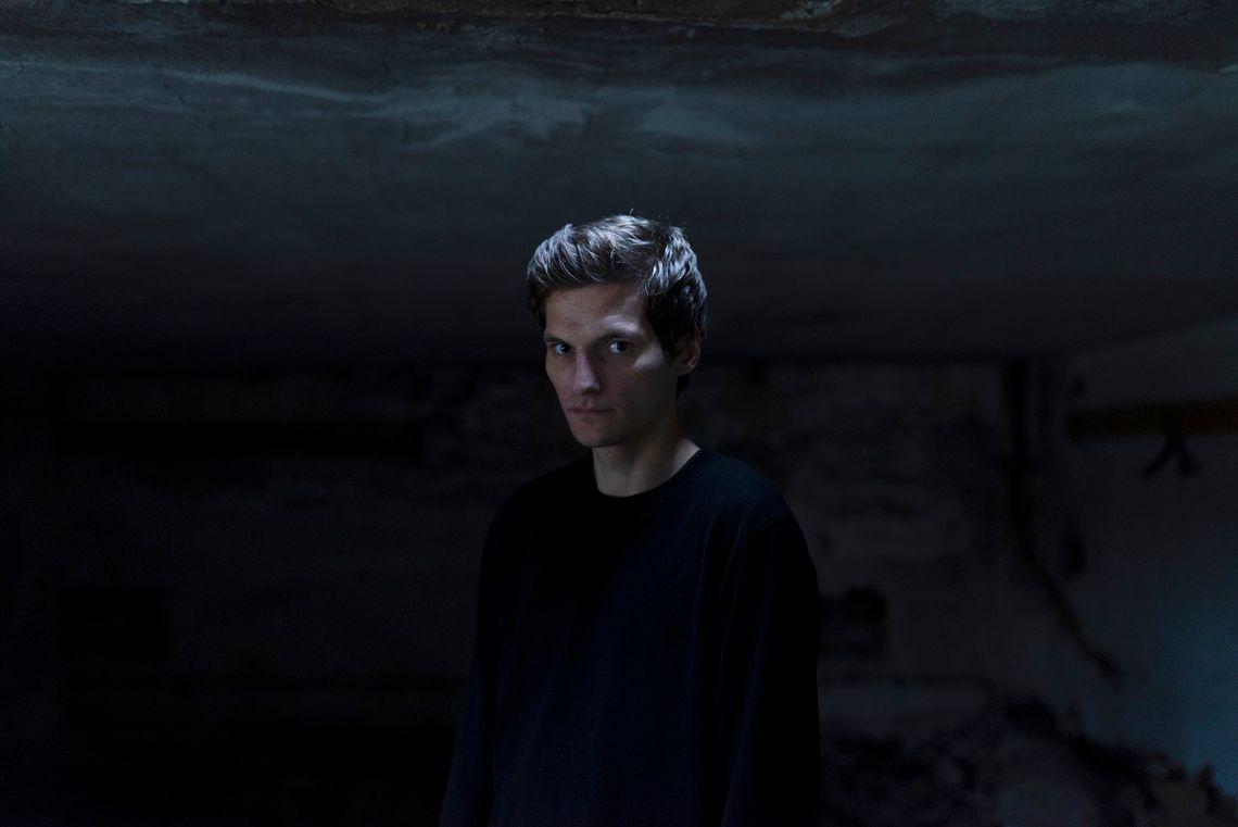 Polski muzyk podpisał kontrakt z amerykańską wytwórnią, która wydawała m.in. Nirvanę, Foals i Father John Misty