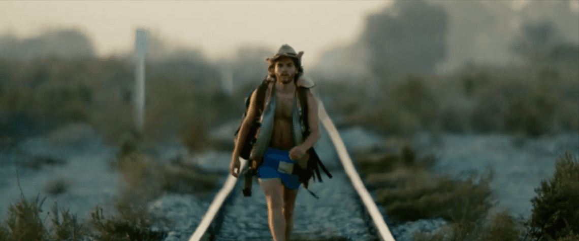 6 kultowych filmów o ucieczkach od codzienności, które prowadzą do odkrycia prawdziwego siebie