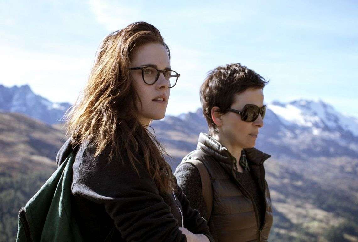 Festiwal Nowe Horyzonty rusza z pierwszymi ogłoszeniami kolejnej edycji