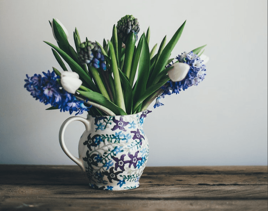 Wybrano polskie młodzieżowe słowo roku 2018. Zwycięzca mógł być tylko jeden