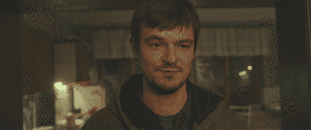 Dawid Ogrodnik wśród 10. najzdolniejszych aktorów europejskich w 2018 r.