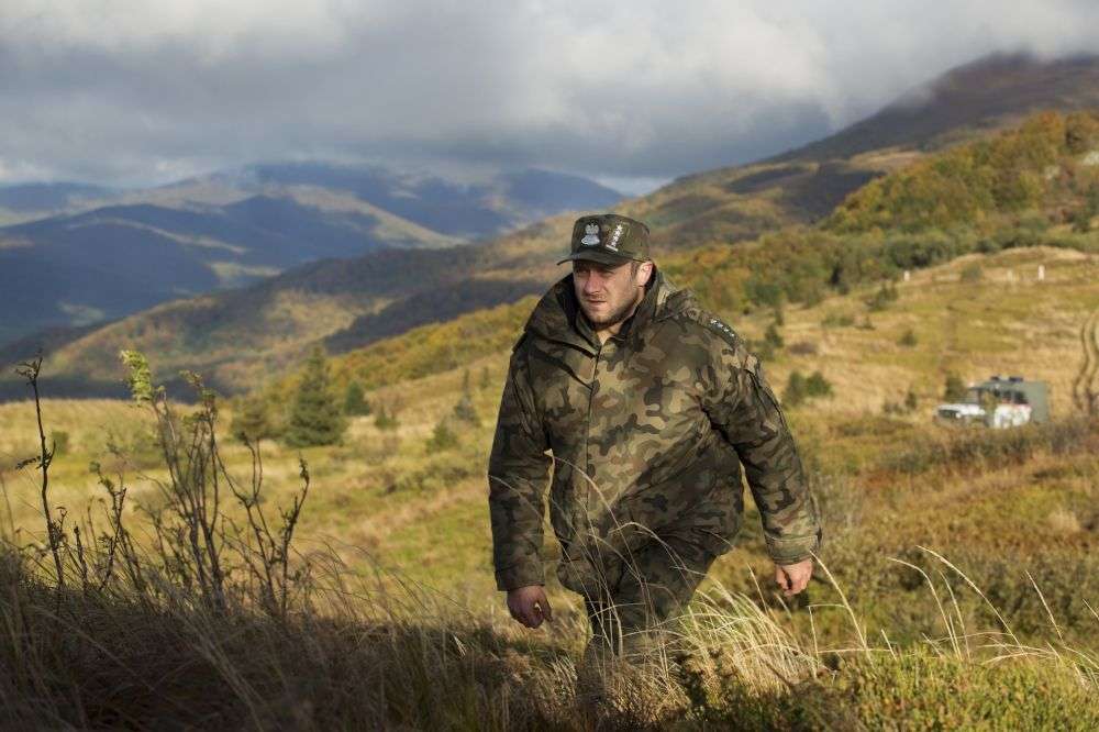 HBO potwierdza trzeci sezon Watahy. Znamy szczegóły