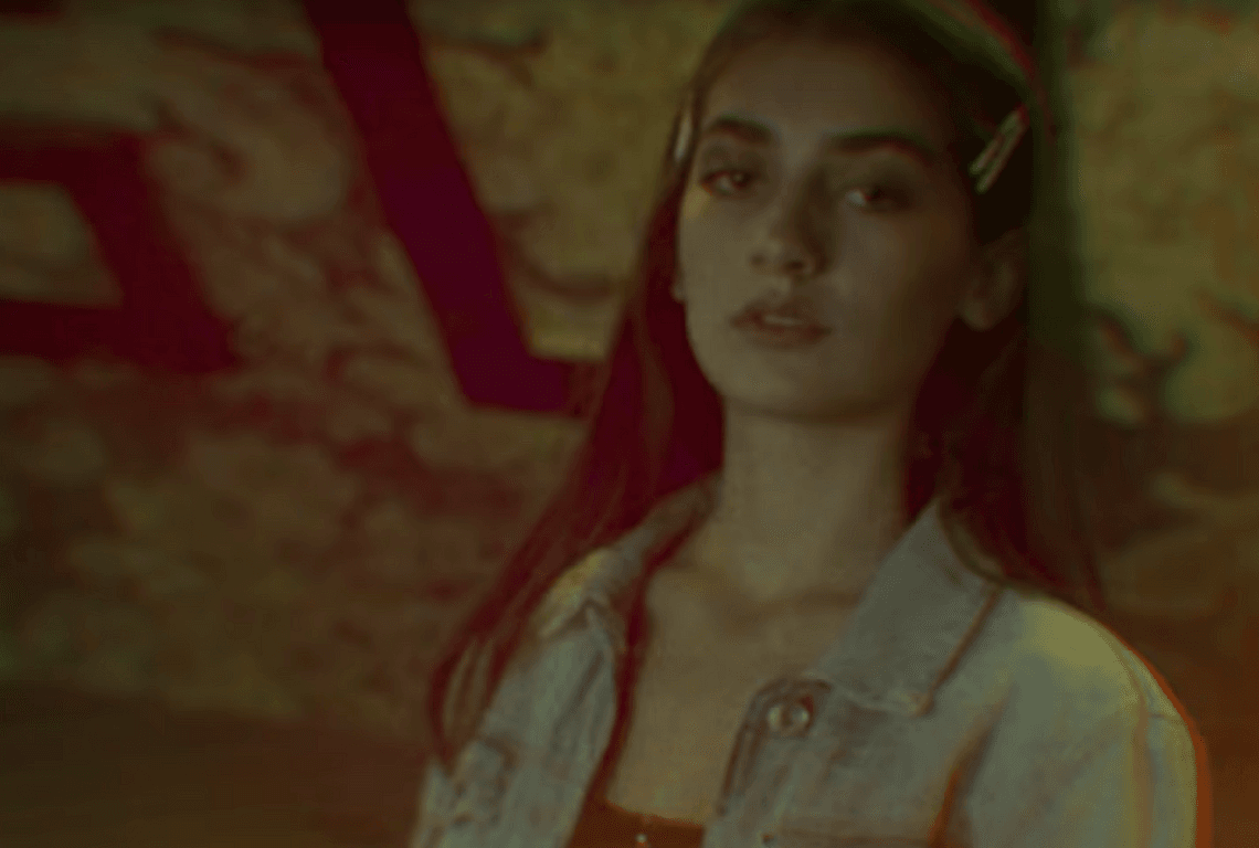 Nowy singiel Carsky'ego i towarzyszący mu zmysłowy teledysk zrobi wam weekend