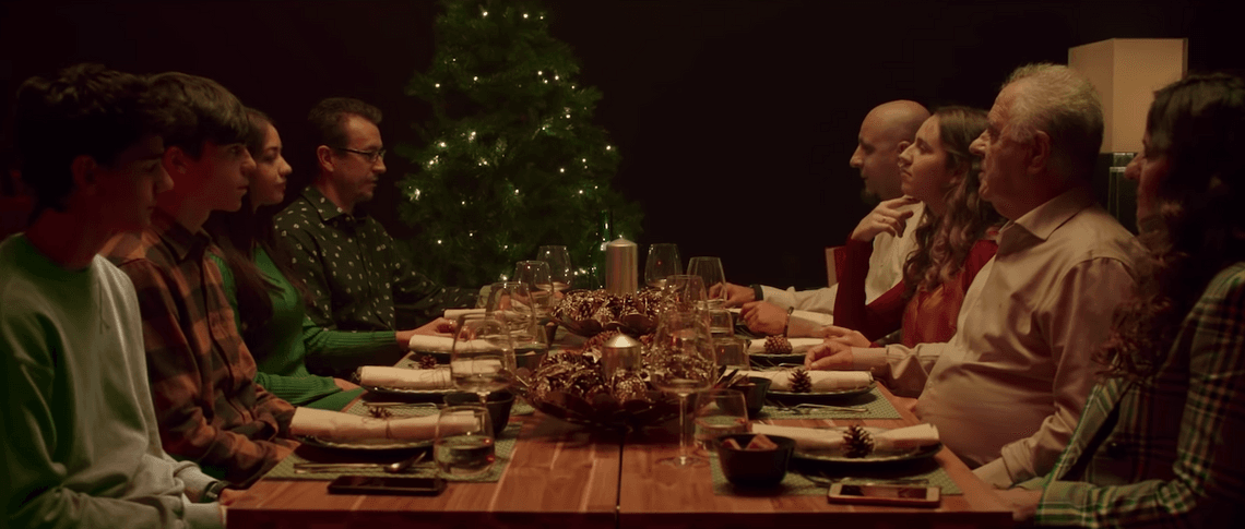 Wstrząsający spot IKEI pokazuje bolesną prawdę o współczesnych relacjach rodzinnych. To trzeba zobaczyć