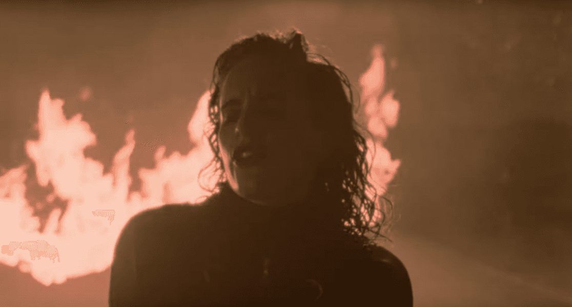 Open'er nie zwalnia tempa. 4 nowych artystów z line-upie!