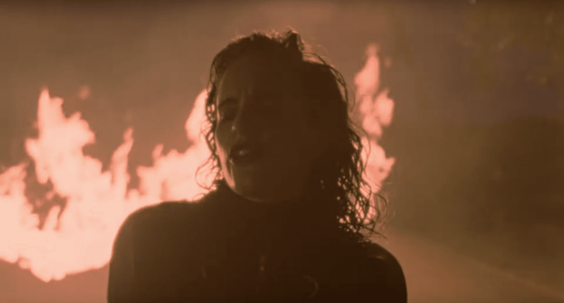 Open'er nie zwalnia tempa. 4 nowych artystów z line-upie!