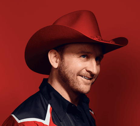 Borys Szyc to jedno z najgorętszych nazwisk polskiej kinematografii. Nam udzielił obszernego wywiadu i stanął przed obiektywem Jacka Kołodziejskiego