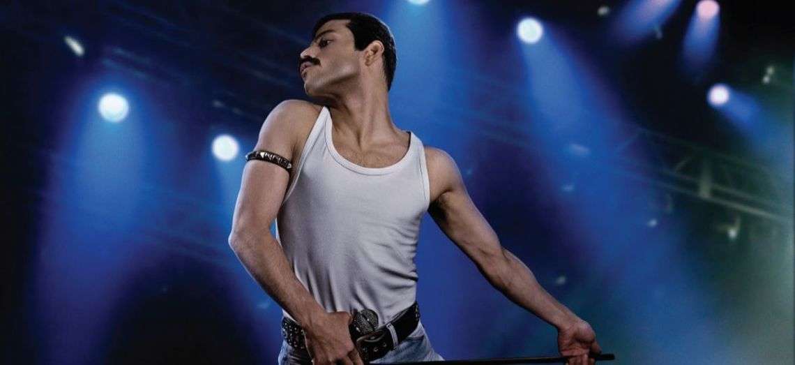 Złote Globy rozdane. Wyniki są co najmniej zaskakujące