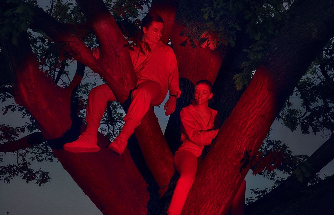 Enea Spring Break ogłosił 11 nowych wykonawców: polskie gwiazdy i utalentowani debiutanci