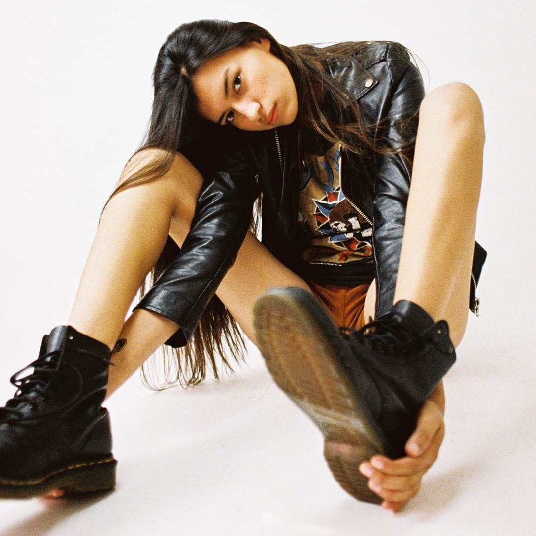 Pierwszy na świecie wegański Fashion Week już niedługo