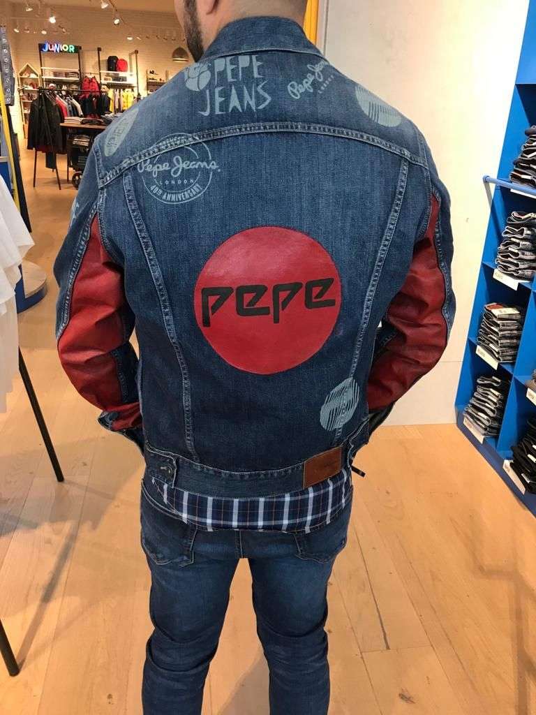 Polska zdolnymi grafikami stoi. Prezentujemy młode ilustratorskie talenty