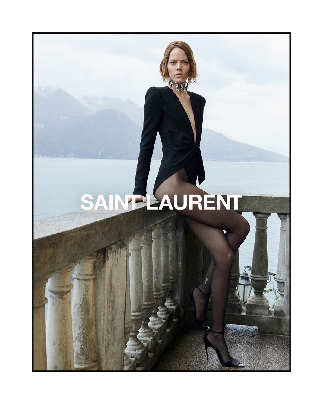 Moda 2018-2019 w pigułce – prognoza i podsumowanie