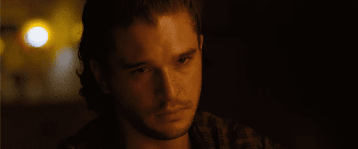 Pierwszy zwiastun nowego filmu Xaviera Dolana. Zagrali Kit Harington, Natalie Portman i Susan Sarandon