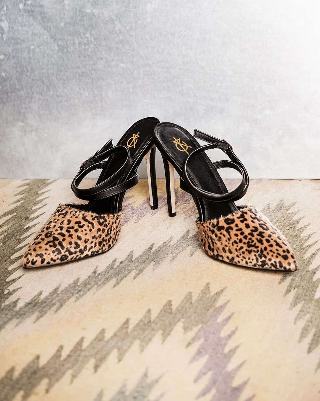 Zalando znalazło sposób na nieuczciwych klientów. Chce ograniczyć zwroty