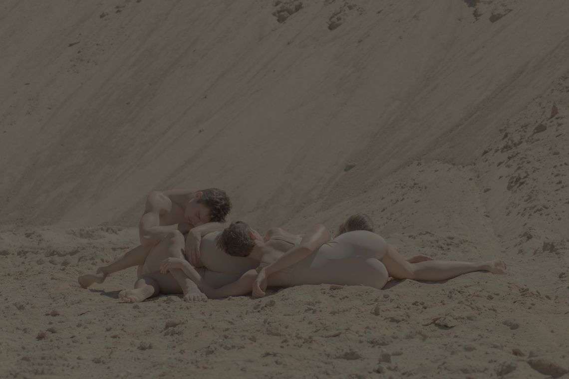 5 fotografek, które warto zobaczyć podczas wystawy MUST SEE