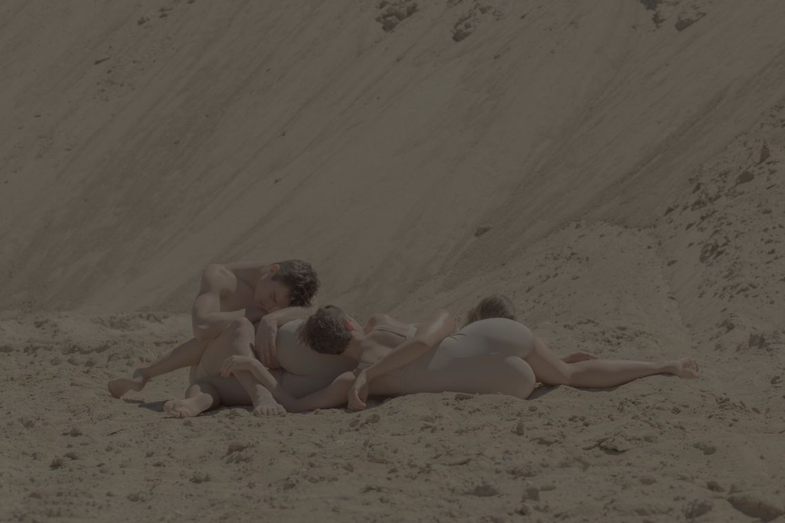 5 fotografek, które warto zobaczyć podczas wystawy MUST SEE