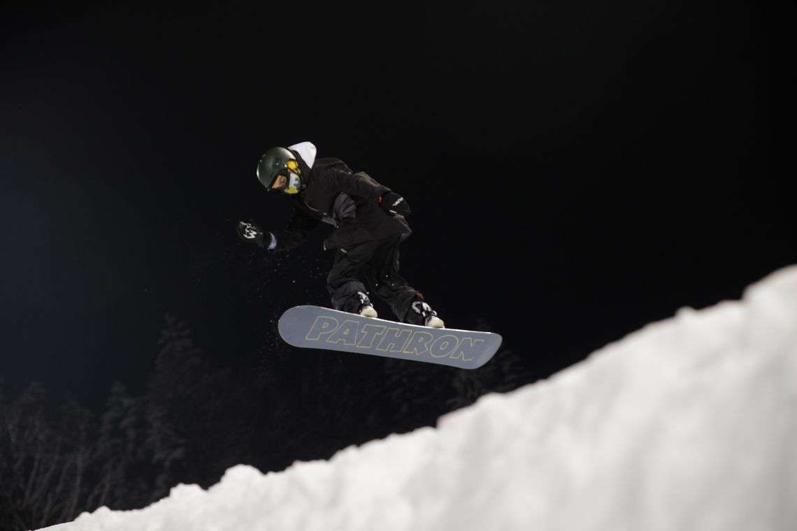 Krótki przewodnik po Snowfest - największym rodzimym festiwalu freeride'u