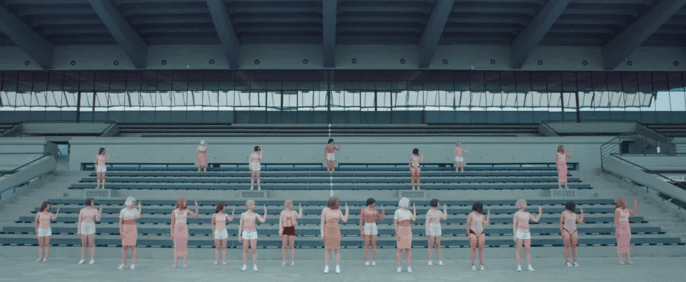 Najlepsze filmy konkursowe Papaya Young Directors. Ruszyła szósta edycja