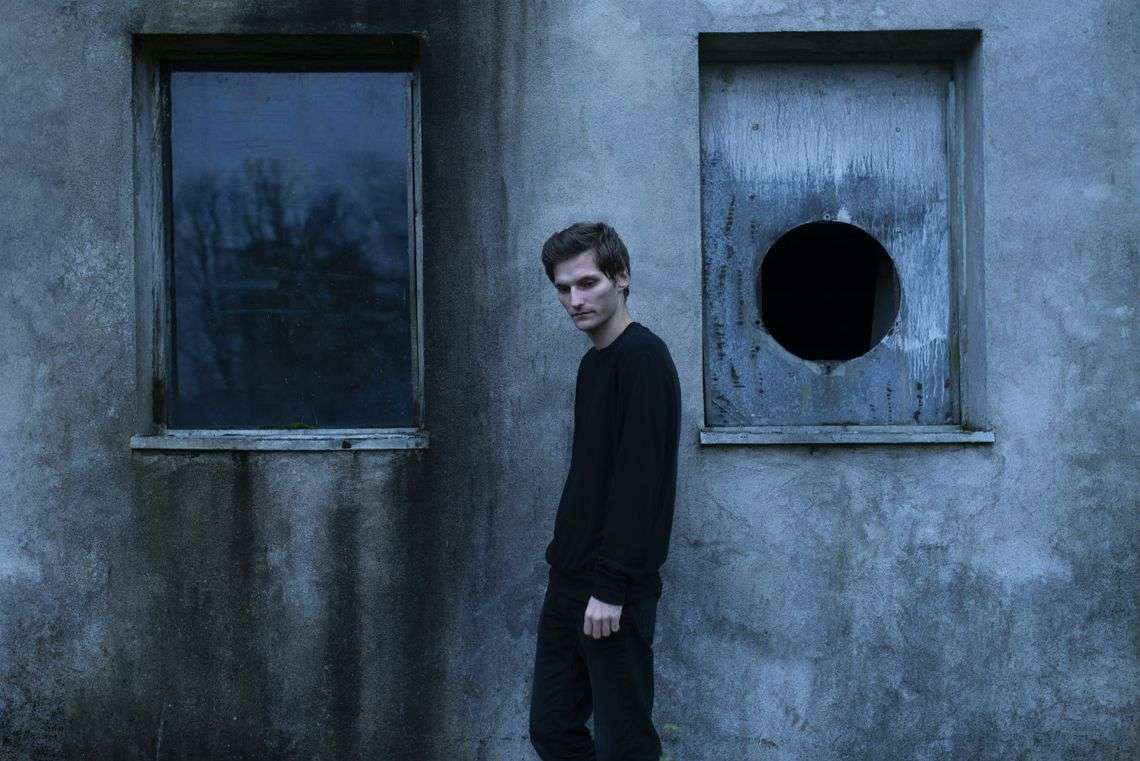 Perfect Son: "Z lekko zaburzonego typa, trochę degenerata, nagle stałem się gościem z rodziną i fajnym życiem"