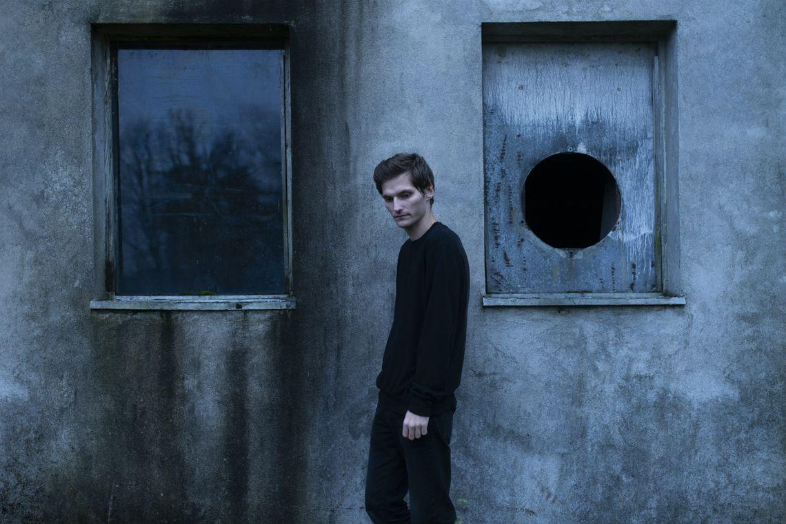 Perfect Son: "Z lekko zaburzonego typa, trochę degenerata, nagle stałem się gościem z rodziną i fajnym życiem"