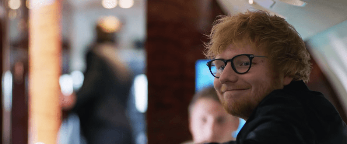 Danny Boyle i Richard Curtis nakręcili film o świecie, w którym tylko jedna osoba zna Beatlesów. Jest zwiastun