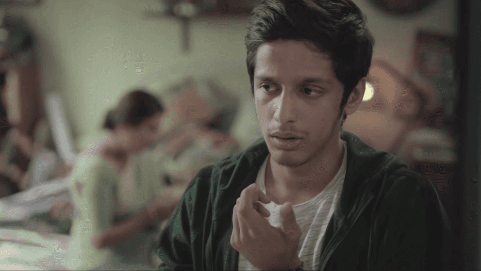 Dlaczego synowie nie są uczeni obowiązków domowych tak, jak córki? Spot Ariela pokazuje, że powinno być inaczej