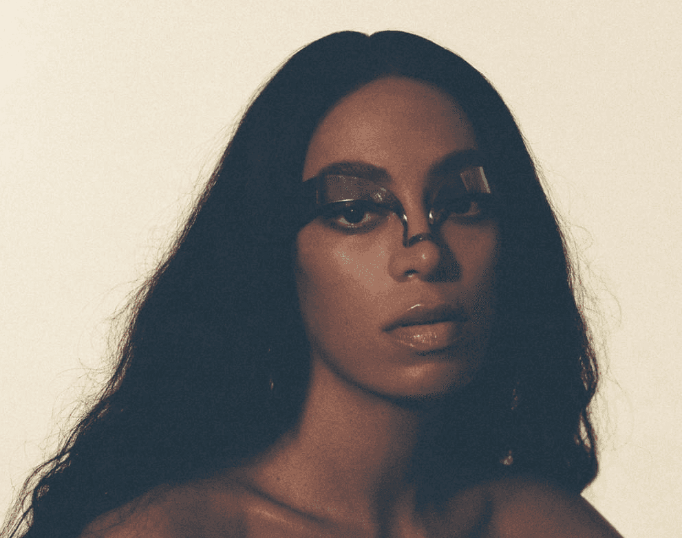 Solange znienacka wydała nowy album. Wyśmienici goście i nowy muzyczny kierunek