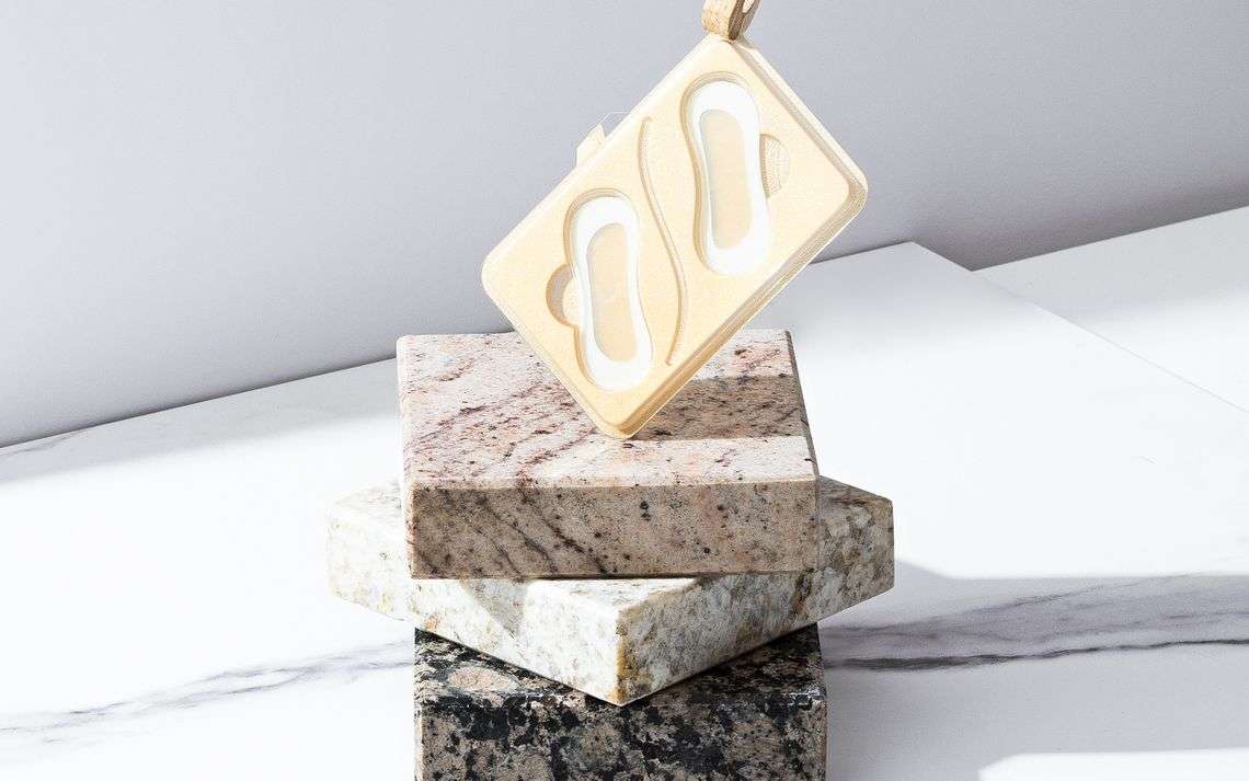 Powstał pierwszy w Polsce sklep internetowy dla influencerów