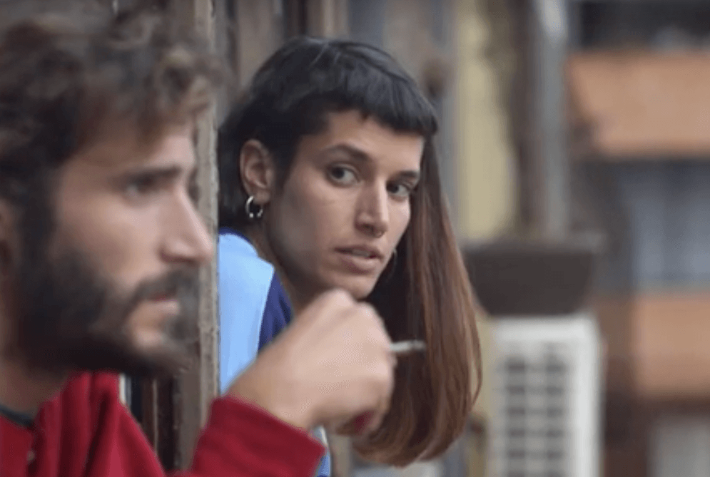 Najlepsze hiszpańskie filmy w 10 miastach Polski