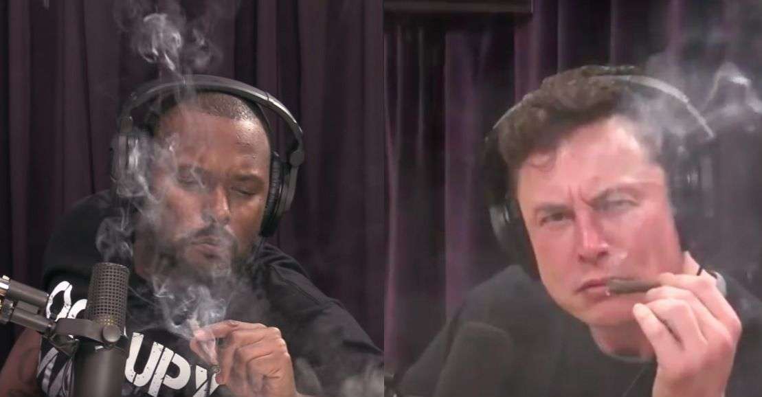 Klip pełen odniesień i parodii. ScHoolboy Q nie zawodzi