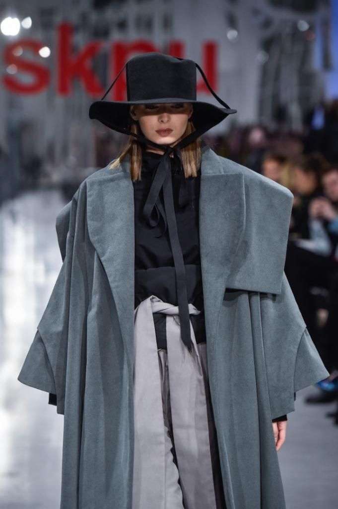 Przedstawiamy nową generację polskich projektantów mody. Docenili ich również zagraniczni przedstawiciele branży