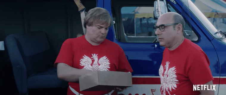 Polska pierwszym krajem, w którym Netflix wyłączył darmowy okres próbny. Znamy przyczynę