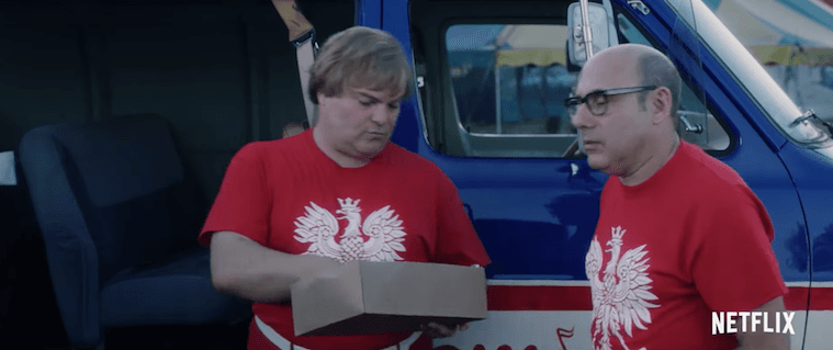 Polska pierwszym krajem, w którym Netflix wyłączył darmowy okres próbny. Znamy przyczynę