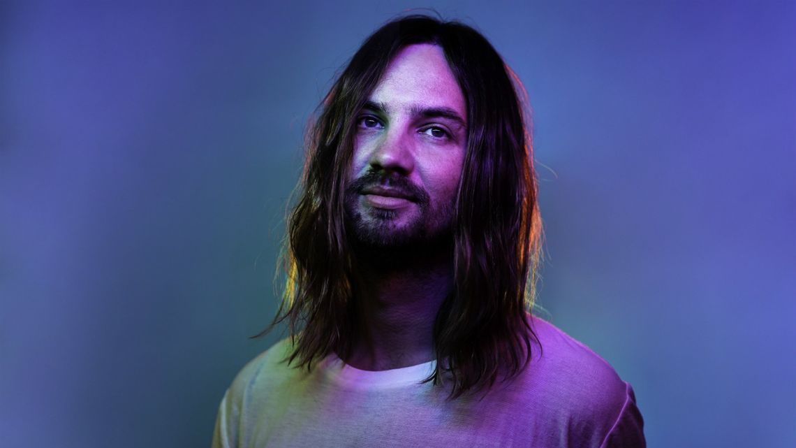 Tame Impala wracają z nowym singlem. "Patience" wynagrodzi cierpliwość fanów