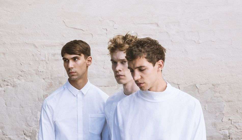 Boiler Room powraca. Tym razem zagrają aż trzy zagraniczne gwiazdy